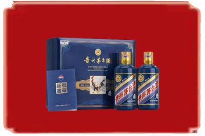 株洲烟酒回收鸡年茅台.jpg
