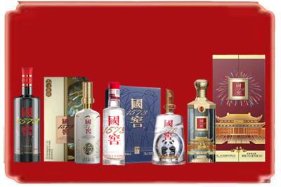 株洲烟酒回收各种国窖1573.jpg